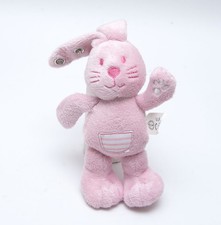 TCM Tchibo Hase Schnullerhase