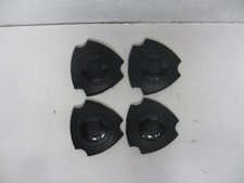 Original Smart ForTwo 451