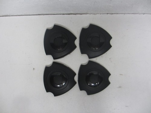 Original smart fortwo 451 - smart,