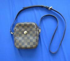 ORIGINAL LOUIS VUITTON