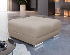 Polsterhocker Niotir