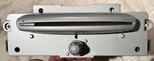 Alpine CD73 Mini Boost Mini One Cooper Coupe R56 Autoradio 6512-3455539 3453928
