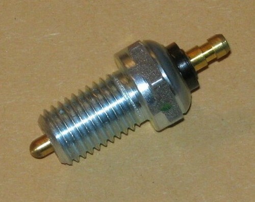 Leerlaufschalter für honda - leerlaufschalter,