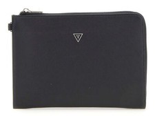 GUESS Milano Clutch M Clutch