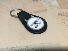 Bentley qualität schwarz - qualität,