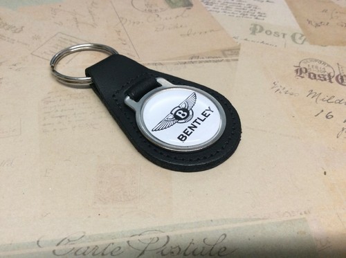Bentley qualität schwarzer - qualität,