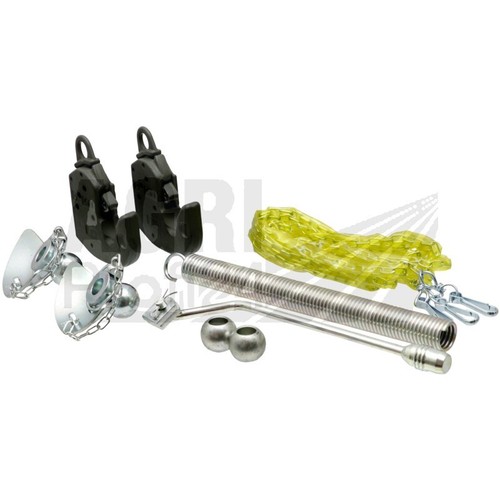 Cbm schnellkuppler umbausatz - cbm, schnellkuppler-umbausatz