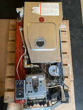 Vailland Thermoblock VC 112 E 5,6- 10,5 KW