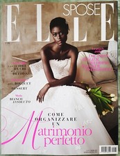 A371 FASHION MAGAZIN ELLE 6
