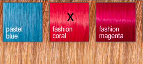Great lengths bonding - lengths,