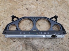 Bmw E30 316-325 Tacho Gehäuse