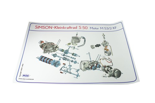 Xxl simson - xxl,