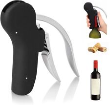 Profi Korkenzieher Metall