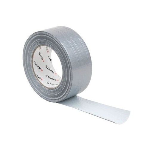Würth gewebeklebeband 50mm - würth,
