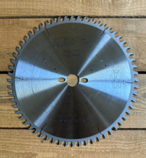Kreissägeblatt 303 2 x - 303,