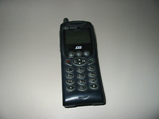 Sagem Mobile Handy Modell MC 922 voll funktionstüchtig an Sammler