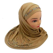 Headscarf Islam Headgear