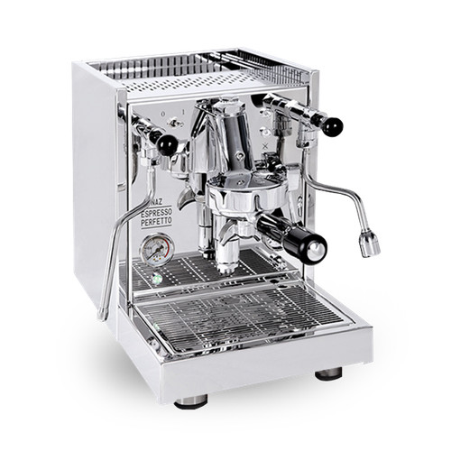 Quick mill naz sondermodell - quick,