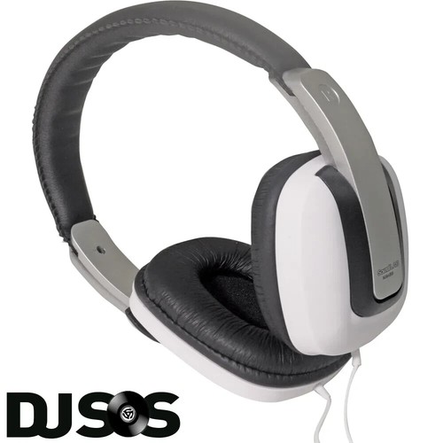 Neu soundlab stilvolle - *neu*,