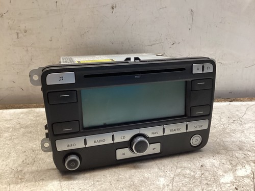 Orig passat golf 5 - 3c,