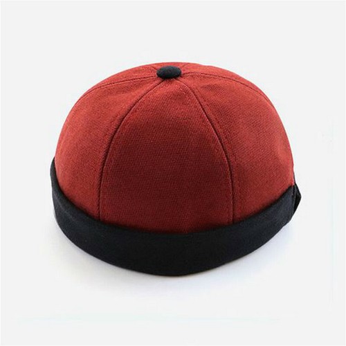 Unisex totenkopf kappe mütze - unisex,
