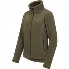 New blaser ladies - blaser, fleece