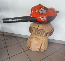 Husqvarna Akku-Blasgerät 536LiBX / Laubbläser ohne Akku 