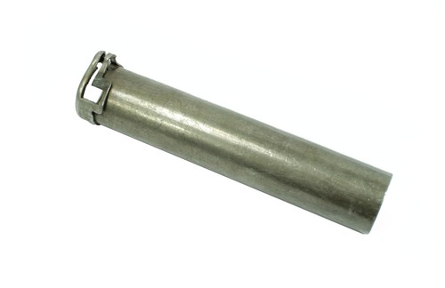 Gasgriff griff pas - gasgriff, f