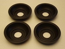 Gasschieber-Membrane Kawasaki