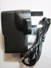 Ersatz für 5V 2A AC-DC Adapter Netzteil für Sonos CR200 Cradle