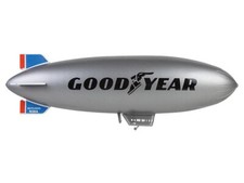 Faller 222410 - Luftschiff