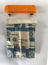 Nos Rover P5. 566000. Sparta