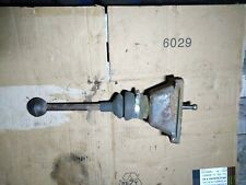 David Brown 1210 Getriebe Schalthebel Fahrtrichtung Links