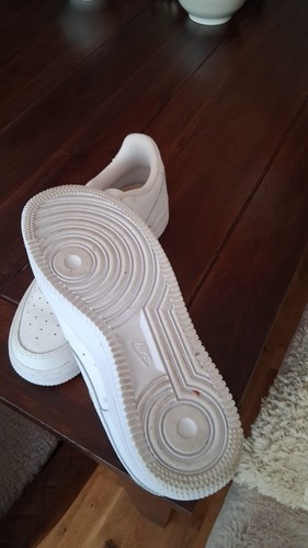 Af1 sneaker von nike - von,