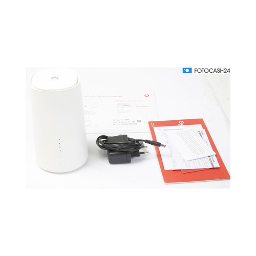 Huawei router b528 lte cat6 - b528,