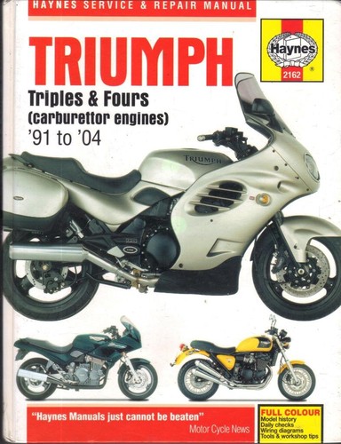 Triumph trophy trident speed - triumph, trophy,trident,speed
