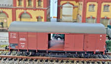 Fleischmann 5308 k - h0,