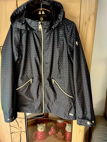 Leichte modische sommerjacke - modische,