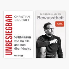 Christian Bischoff /