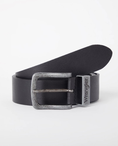 Herren ledergürtel lebendiger - herren,