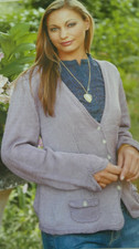 Strickmuster damen einfache - damen,