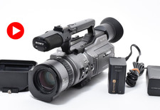 [FAST NEUWERTIG -] Sony