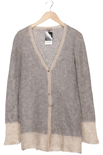 Maliparmi strickjacke damen - strickjacke,