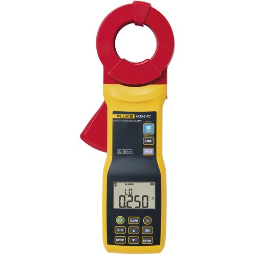 Fluke 1630 fc - 1630-2,