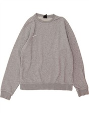 NIKE Herren Sweatshirt