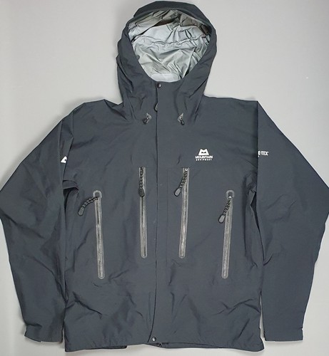 Mountain equipment herren - mountain,