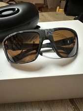 Oakley Custom Sonnenbrille –