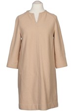 Marc Cain Kleid Damen Dress