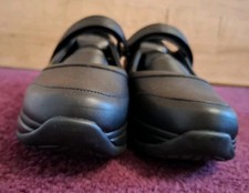 Joya Jane Black Gr. 41 2/3 neu und ungetragen 