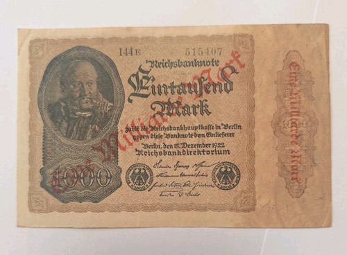 Deutsches reich - deutsches, –